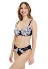 Soutien-gorge "Rosa" - SANS COMPLEXE en promo chez Carrefour Cannes à 17,99 €