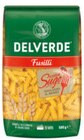 Pasta im Lidl Prospekt Pasta von Delverde im aktuellen Lidl Prospekt für 0,89 €