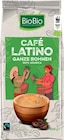 Cafe Latino im Angebot bei Netto Marken-Discount in Cottbus Cafe Latino Angebote von BioBio bei Netto Marken-Discount Cottbus für 13,95 €