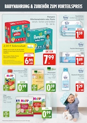 Ähnliche Vakuumbeutel Angebote im Prospekt "Top Angebote" von EDEKA in Seevetal Ähnliche Angebote wie Vakuumbeutel im Prospekt "Top Angebote" auf Seite 23 von EDEKA in Seevetal