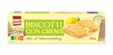 Biscotti con Crema von Biscotto im aktuellen ALDI SÜD Prospekt für 1,00 €