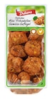 Delikatess Frikadellen im Angebot bei Lidl in Wismar Delikatess Frikadellen Angebote von Dulano bei Lidl Wismar für 2,39 €