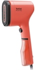 expert Neunkirchen-Seelscheid - Dampfbürste Pure Pop DT2022 Angebot im Prospekt Dampfbürste Pure Pop DT2022 bei expert im Neunkirchen-Seelscheid Prospekt für 39,99 €