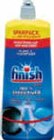 Maschinenzusätze von Finish für 3,99 € bei Netto Marken-Discount im Angebot Maschinenzusätze von Finish im aktuellen Netto Marken-Discount Prospekt