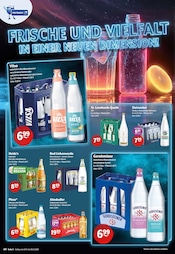 Aktueller Huster Prospekt mit Bio, "Aktuelle Angebote", Seite 2