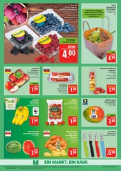 Besteck im Marktkauf Prospekt in Schwabach Aktueller Marktkauf Prospekt mit Besteck, "AUSWAHL RIESIG, PREISE NIEDRIG", Seite 10
