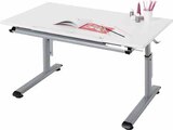 Schreibtisch im Angebot bei Opti-Wohnwelt in Waiblingen Schreibtisch Angebote von PAIDI bei Opti-Wohnwelt Waiblingen für 279,00 €
