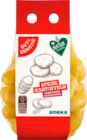 Speisefrühkartoffeln bei EDEKA im Schacht-Audorf Prospekt für 2,49 €