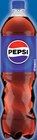 Intermarché Contact Fourmies - Promo Boisson gazeuse regular Promo Boisson gazeuse regular à 0,57 € dans le catalogue Intermarché Contact à Fourmies