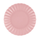 Geschirr von Crofton für 5,99 € bei ALDI Nord im Angebot Geschirr von Crofton im aktuellen ALDI Nord Prospekt