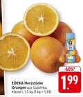 Angebot im EDEKA Schwäbisch Hall Prospekt EDEKA Schwäbisch Hall Prospekt mit im Angebot für 1,99 €