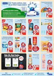 Aktueller Marktkauf Prospekt mit Lachs, "Top Angebote", Seite 3