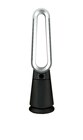 Aktuelle Ventilator Angebote bei Lidl in Oberhausen Aktuelles Heizventilator Angebot bei Lidl in Oberhausen ab 89,99 €