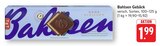 EDEKA Landau (Pfalz) Prospekt mit  im Angebot für 1,99 €