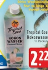 Angebot im EDEKA Plaidt Prospekt EDEKA Plaidt Prospekt mit im Angebot für 2,22 €