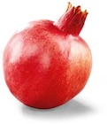 Granatapfel im aktuellen Netto Marken-Discount Prospekt für 1,29 €