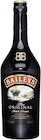 Baileys Original von  im aktuellen Metro Prospekt für 9,98 €