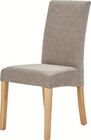 Stuhl Angebote bei BRAUN Möbel-Center Konstanz für 44,90 €