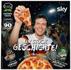 Aktuelle Pizza Angebote bei Penny in Augsburg Aktuelles Pizza Angebot bei Penny in Augsburg ab 3,49 €