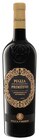 Primitivo Puglia IGT, Rotwein, halbtrocken im Angebot bei Lidl in Rastatt Primitivo Puglia IGT, Rotwein, halbtrocken Angebote von Duca di Sasseta bei Lidl Rastatt für 5,99 €