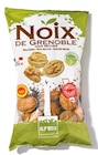 Walnüsse von Noix für 1,49 € bei Netto mit dem Scottie im Angebot Walnüsse von Noix im aktuellen Netto mit dem Scottie Prospekt