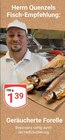 Geräucherte Forelle Angebote bei GLOBUS Siegen für 1,39 €