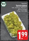 Angebot im EDEKA Mönchengladbach Prospekt EDEKA Mönchengladbach Prospekt mit im Angebot für 1,99 €