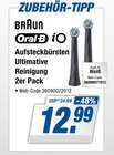 Angebot im expert Bremervörde Prospekt expert Bremervörde Prospekt mit im Angebot für 12,99 €