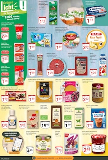 Käse im aktuellen GLOBUS Prospekt (Offenbach (Main)) Käse im GLOBUS Prospekt "Aktuelle Angebote" mit 22 Seiten (Offenbach (Main))