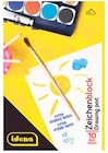 Angebot im V-Markt Günzburg Prospekt V-Markt Günzburg Prospekt mit im Angebot für 1,59 €
