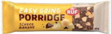 Easy Going Porridge Riegel Blueberry Vanilla im Angebot bei aktiv & irma in Oldenburg Easy Going Porridge Riegel Blueberry Vanilla Angebote von Ruf bei aktiv & irma Oldenburg für 0,55 €