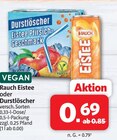 Aktuelle Saft Angebote bei Markant Nordwest in Osnabrück Aktuelles Eistee Angebot bei Markant Nordwest in Osnabrück ab 0,69 €