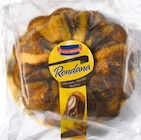 Mini Gugelhupf Rondana von Kuchenmeister für 1,79 € bei Netto mit dem Scottie im Angebot Mini Gugelhupf Rondana von Kuchenmeister im aktuellen Netto mit dem Scottie Prospekt