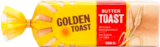 Butter Toast im Angebot bei EDEKA in Rostock Butter Toast Angebote von Golden Toast bei EDEKA Rostock für 1,29 €