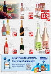 Aktueller Trinkgut Prospekt mit Sekt, "Aktuelle Angebote", Seite 4