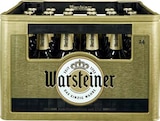 Premium Pilsener im Angebot bei Netto Marken-Discount in Stemwede Premium Pilsener Angebote von Warsteiner bei Netto Marken-Discount Stemwede für 10,99 €