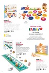 Montre Enfant Montre Enfant