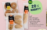 Aktuelle Wecker Angebote bei tegut in Mannheim Aktuelles 20 % Rabatt Angebot bei tegut in Mannheim