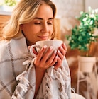 Haferdrink von Oatly für 1,79 € bei budni im Angebot Haferdrink von Oatly im aktuellen budni Prospekt