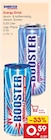 Aktuelle Energydrink Angebote bei Netto Marken-Discount in Saarbrücken Aktuelles Energy Drink Angebot bei Netto Marken-Discount in Saarbrücken ab 0,59 €