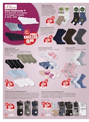 Schuhe im V-Markt Prospekt in Kaufbeuren Aktueller V-Markt Prospekt mit Schuhe, "V-Markt einfach besser einkaufen", Seite 20