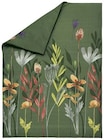 Satin Bettwäsche ESTELLA im Angebot bei Ostermann in Mettmann Satin Bettwäsche ESTELLA Angebote von casa Nova bei Ostermann Mettmann für 24,90 €