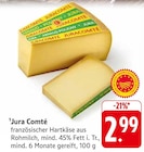 E center - Jura Comté Angebot im Prospekt Jura Comté bei E center im Prospekt "" für 2,99 €