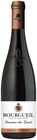 Bourgueil - Domaine des Epiots - Lidl à Villeneuve-d'Ascq Bourgueil - Domaine des Epiots en promo chez Lidl Villeneuve-d'Ascq à 3,99 €