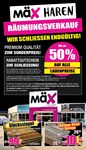 Wohnen Wohnen