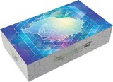 Coffret Ultra Premium Pokémon - POKEMON en promo chez Carrefour Saint-Germain-en-Laye à 159,99 €