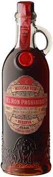 12 Solera Blended Mexican Rum bei Kaufland in Bremerhaven 12 Solera Blended Mexican Rum im Angebot bei Kaufland Bremerhaven für 21,99 €