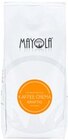 Kaffee Crema Angebote von Mayola bei Kaufland Wuppertal für 19,99 €