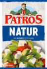 Hirtenkäse Natur von Patros im aktuellen EDEKA Prospekt