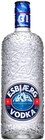 Vodka Angebote von Esbjaerg bei REWE Kassel für 10,99 €